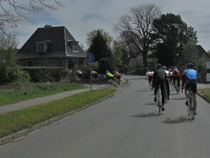 2010 Exercycle Ratzeburg 008